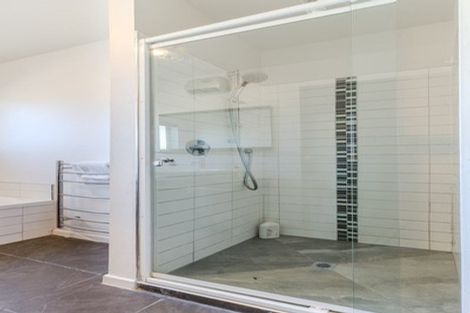 Photo of property in 7 Rhoboro Road, Twizel, 7901