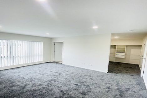 Photo of property in 5/156 Coxhead Road, Wattle Downs, Auckland, 2103