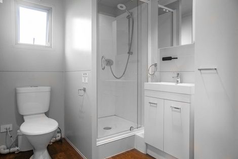 Photo of property in 11a Frederick Street, Paraparaumu Beach, Paraparaumu, 5032