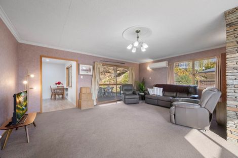 Photo of property in 4 Coulson Place, Alexandra, 9320