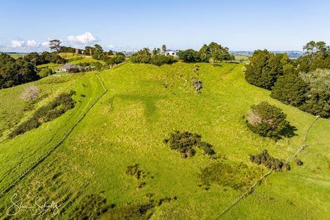 Photo of property in 104 Wearmouth Road, Paparoa, 0571