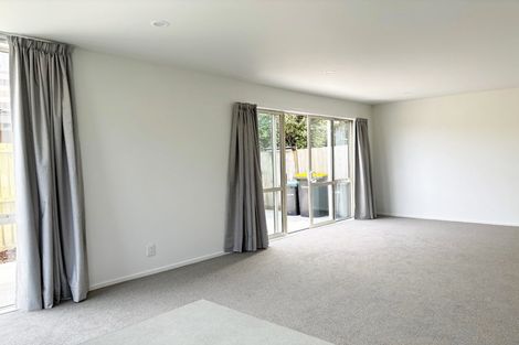 Photo of property in 1/503 Cashel Street, Linwood, Christchurch, 8011