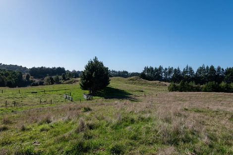 Photo of property in 49b Olds Road, Ngongotaha Valley, Rotorua, 3072