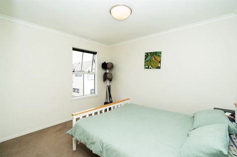 Photo of property in 81 Chiefs Court, Hamilton East, Hamilton, 3216