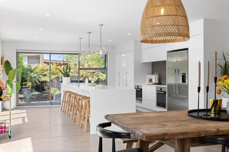 Photo of property in 68c Colemans Road, Springlands, Blenheim, 7201