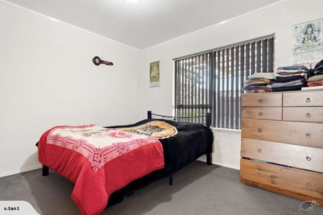 Photo of property in 3/91 Browns Road, Manurewa, Auckland, 2102