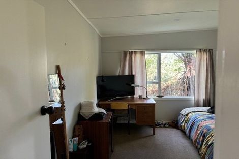 Photo of property in 388 Kaitemako Road, Welcome Bay, Tauranga, 3175