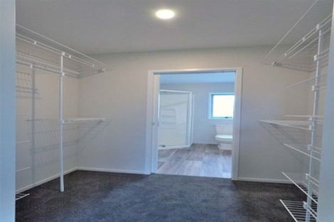 Photo of property in 59 Lydiard Drive, Rolleston, 7615