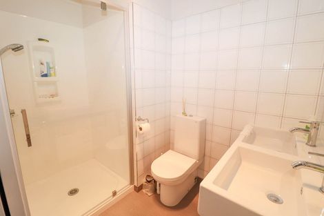 Photo of property in 114 Grafton Road, Thames, 3500