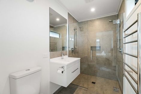 Photo of property in 273 Island Road, Kaiapoi, 7630