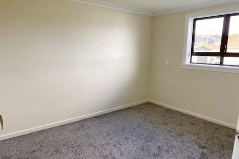 Photo of property in 1/26a Claude Avenue, Papatoetoe, Auckland, 2025