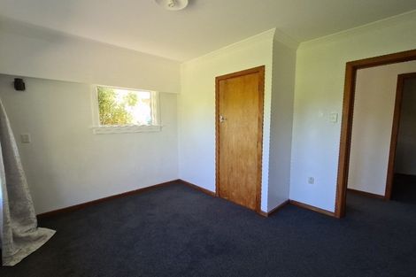 Photo of property in 415 Saint Aubyn Street, Lynmouth, New Plymouth, 4310