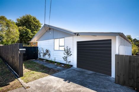 Photo of property in 25a Daytona Road, Henderson, Auckland, 0610