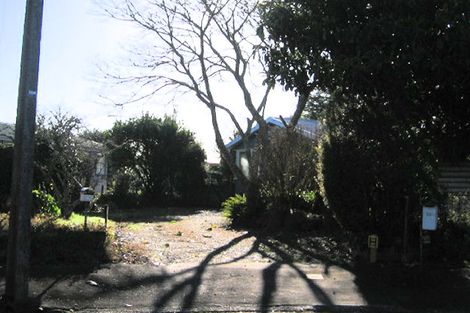 Photo of property in 22 Sundown Crescent, Melville, Hamilton, 3206