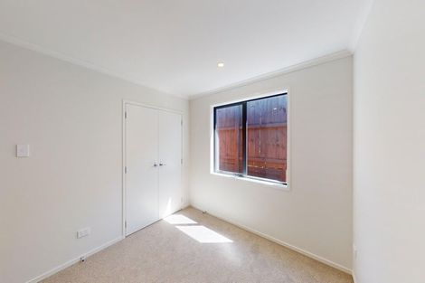 Photo of property in 4 Pekeketua Lane, Ramarama, 2579