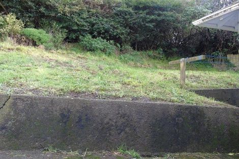 Photo of property in 66 Hataitai Road, Hataitai, Wellington, 6021