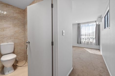 Photo of property in 15 Hoiho Road, Pukekohe, 2120