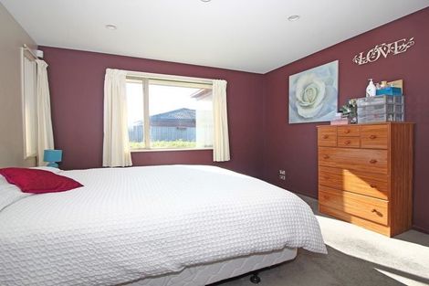 Photo of property in 16a Kopara Street, Templeton, Christchurch, 8042