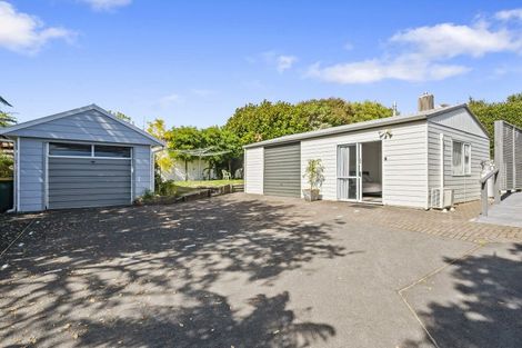 Photo of property in 1 Morey Street, Owhata, Rotorua, 3010