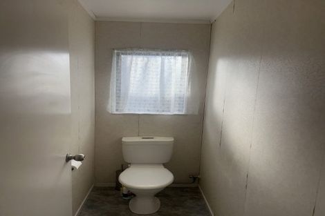 Photo of property in 129 Kamo Road, Kensington, Whangarei, 0112