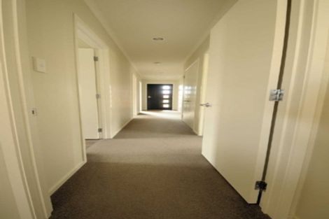 Photo of property in 13 Goulds Road, Rolleston, 7615