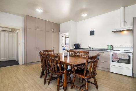 Photo of property in 1 William Street, Lincoln, 7608