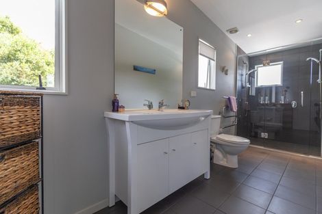 Photo of property in 133 Pacific View Drive, Whangamata, 3620