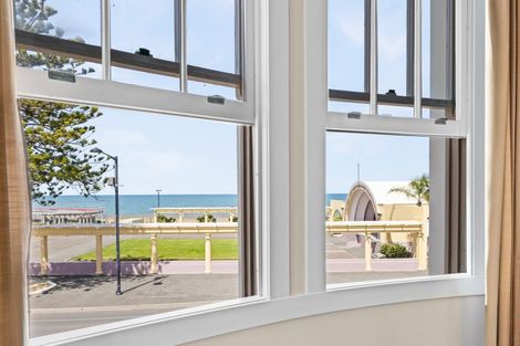Photo of property in 3/1 Emerson Street, Napier South, Napier, 4110