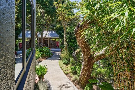 Photo of property in 306 Ohiro Road, Brooklyn, Wellington, 6021