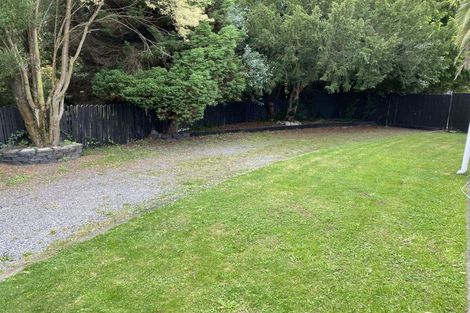 Photo of property in 443 Hills Road, Mairehau, Christchurch, 8052