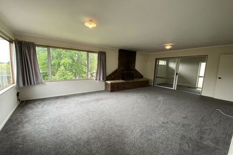 Photo of property in 7 Snake Hill Road, Te Kamo, Kamo, 0185