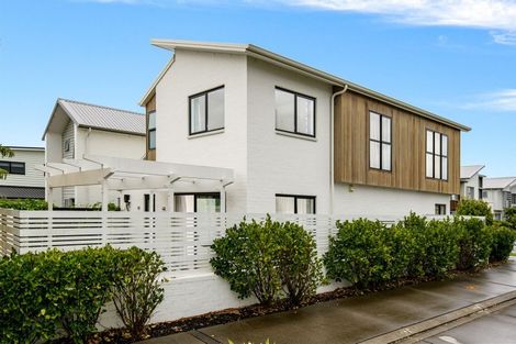 Photo of property in 20 Kanuka Road, Hobsonville, Auckland, 0616