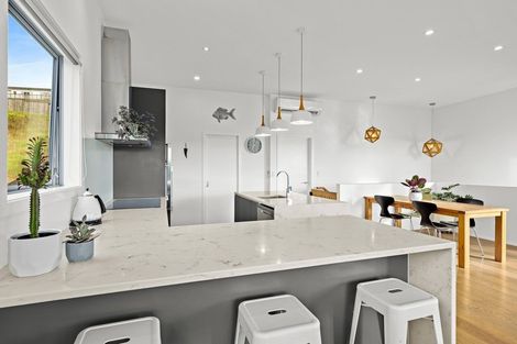 Photo of property in 37 Blue Gum Drive, Warkworth, 0910