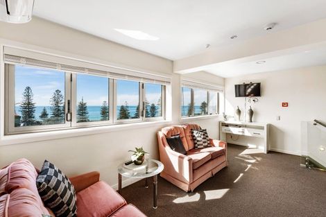 Photo of property in 61/3 Shakespeare Road, Napier South, Napier, 4110