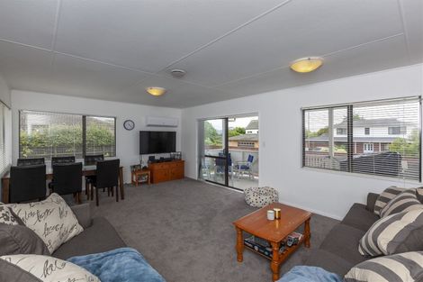Photo of property in 26 Langdale Avenue, Paraparaumu, 5032