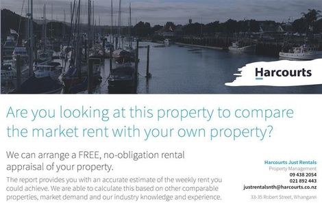 Photo of property in 138 Karanui Road, Te Kamo, Kamo, 0185