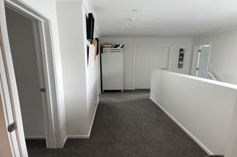 Photo of property in 17u5 Glen Lynne Avenue, Queenwood, Hamilton, 3210