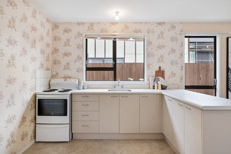 Photo of property in 1/496 Cashel Street, Linwood, Christchurch, 8011