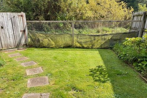 Photo of property in 131b Somerville Street, Waverley, Dunedin, 9013