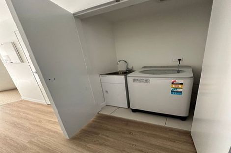 Photo of property in 2/65 Strathmore Avenue, Strathmore Park, Wellington, 6022