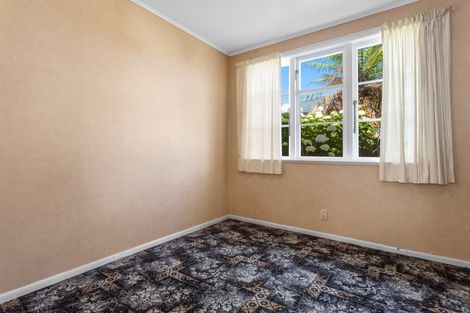 Photo of property in 11 Harvey Street, Whakatane, 3120