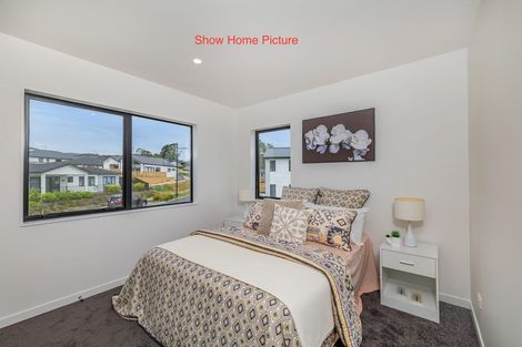 Photo of property in 2 Cutfield Lane, Kumeu, 0810