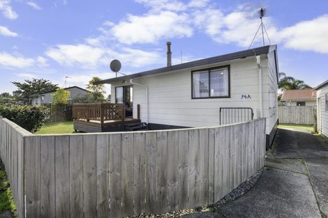 Photo of property in 94a Tawa Street, Melville, Hamilton, 3206