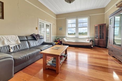 Photo of property in 81 Awaiti Road, Netherton, Paeroa, 3672
