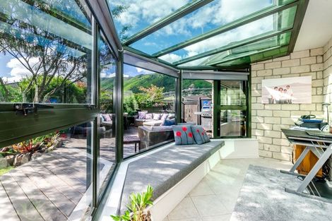 Photo of property in 78 Parata Street, Waikanae, 5036