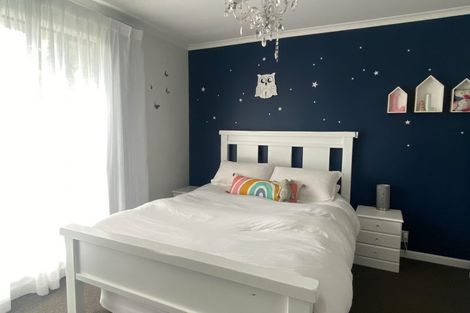 Photo of property in 20 Rata Street, Rangiora, 7400