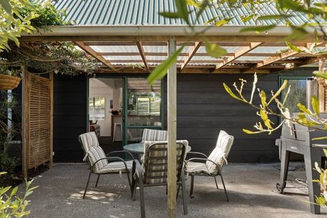 Photo of property in 23 Osprey Drive, Welcome Bay, Tauranga, 3112