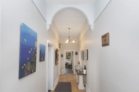 Photo of property in 1/645 Ferry Road, Woolston, Christchurch, 8023