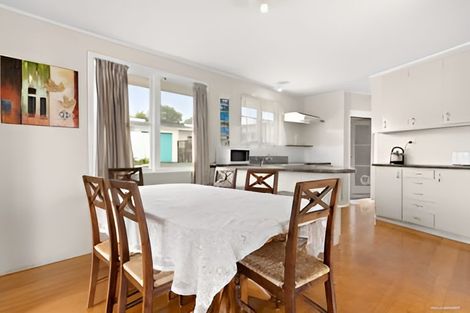 Photo of property in 4 Cotton Place, Opaheke, Papakura, 2113