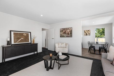 Photo of property in 15a Lethborg Street, Dinsdale, Hamilton, 3204